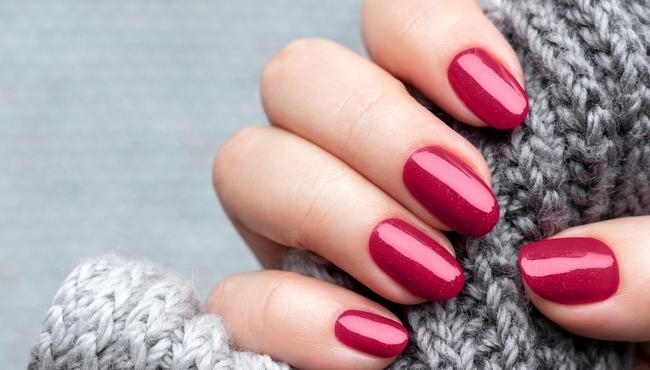 Gel semipermanente Supreme by Solotudonna